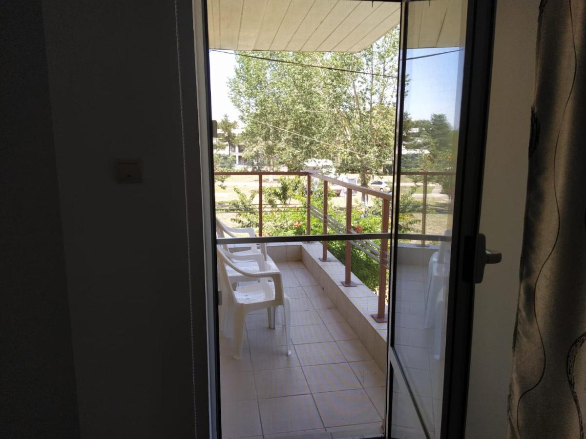 Elixirum Jupiter Exterior foto
